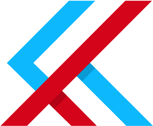 KIVO Logo