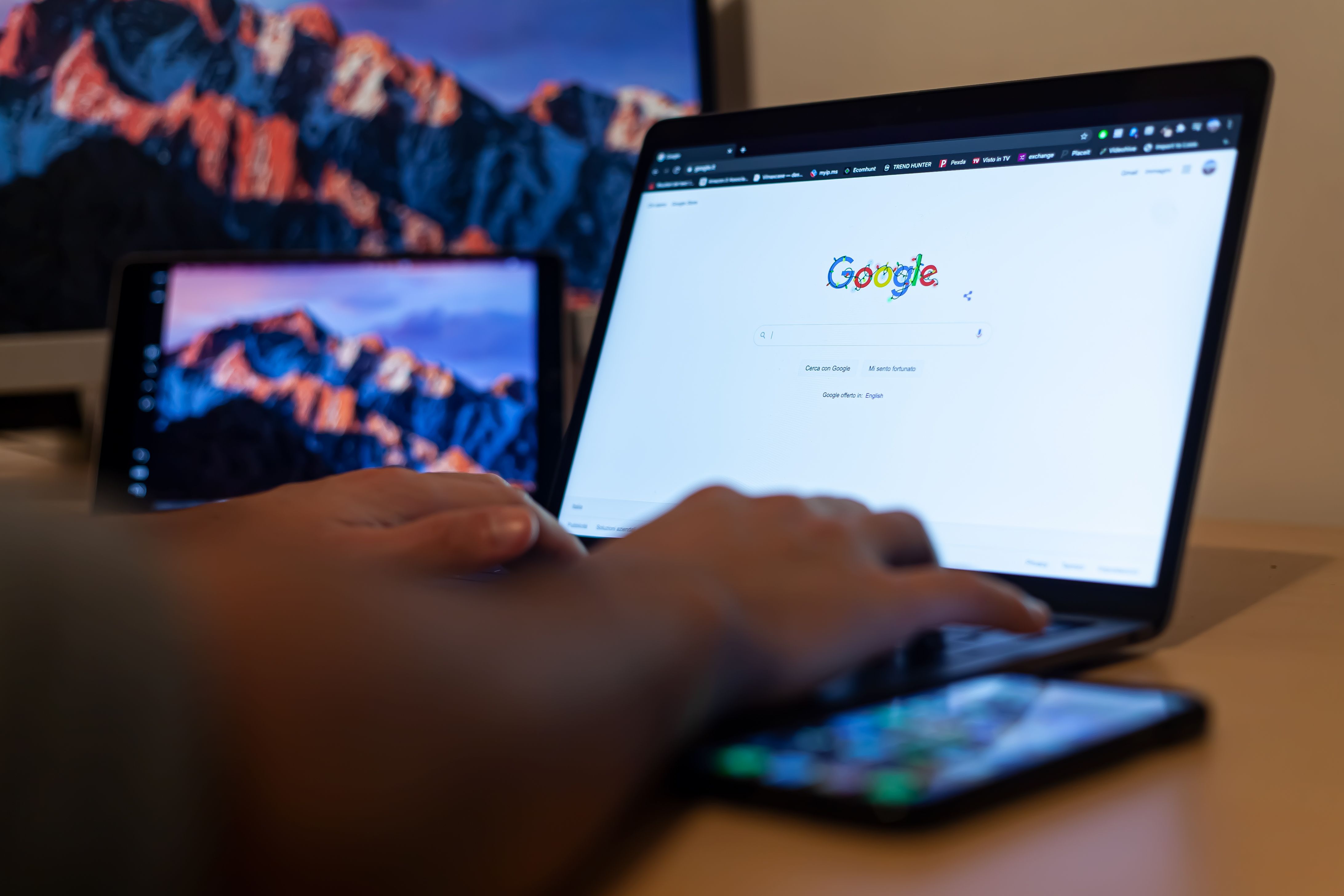 Optimizacija Google oglasa za male tvrtke