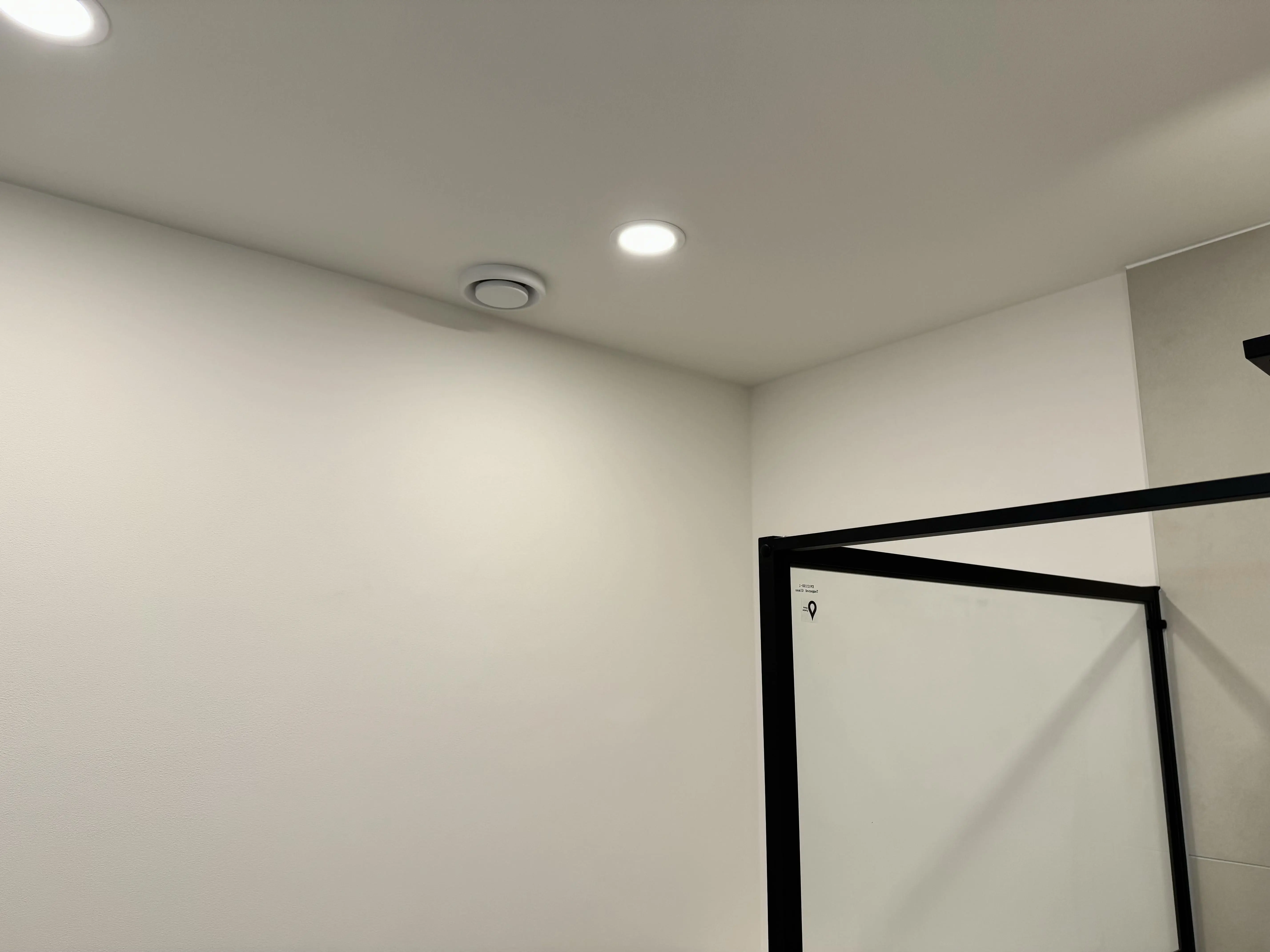 Schilderwerk Groningen