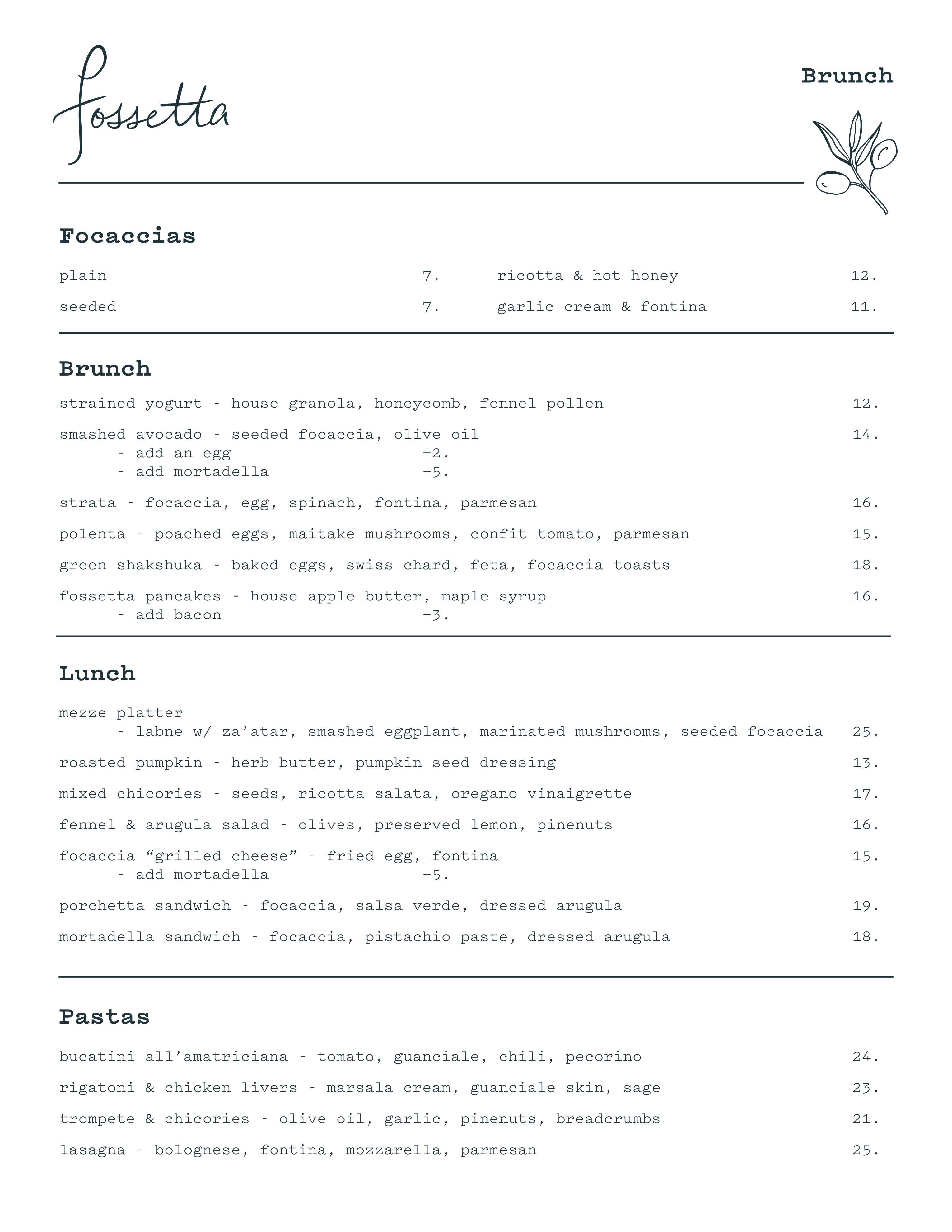Batsu Nyc Menu at Chantelle Hauser blog