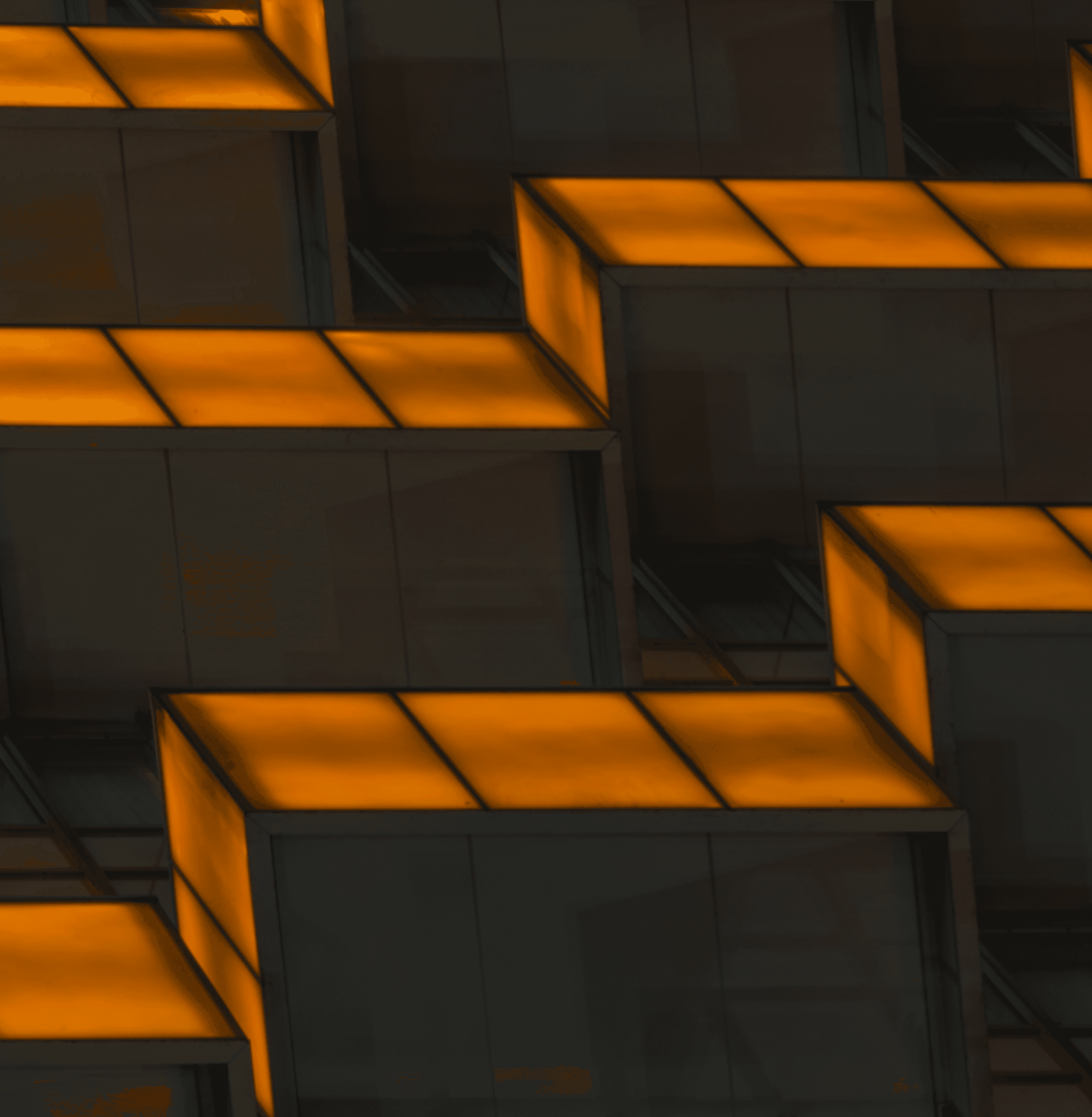 Digital Marketing for Civil Engineering Firms- Learn What Actually Works