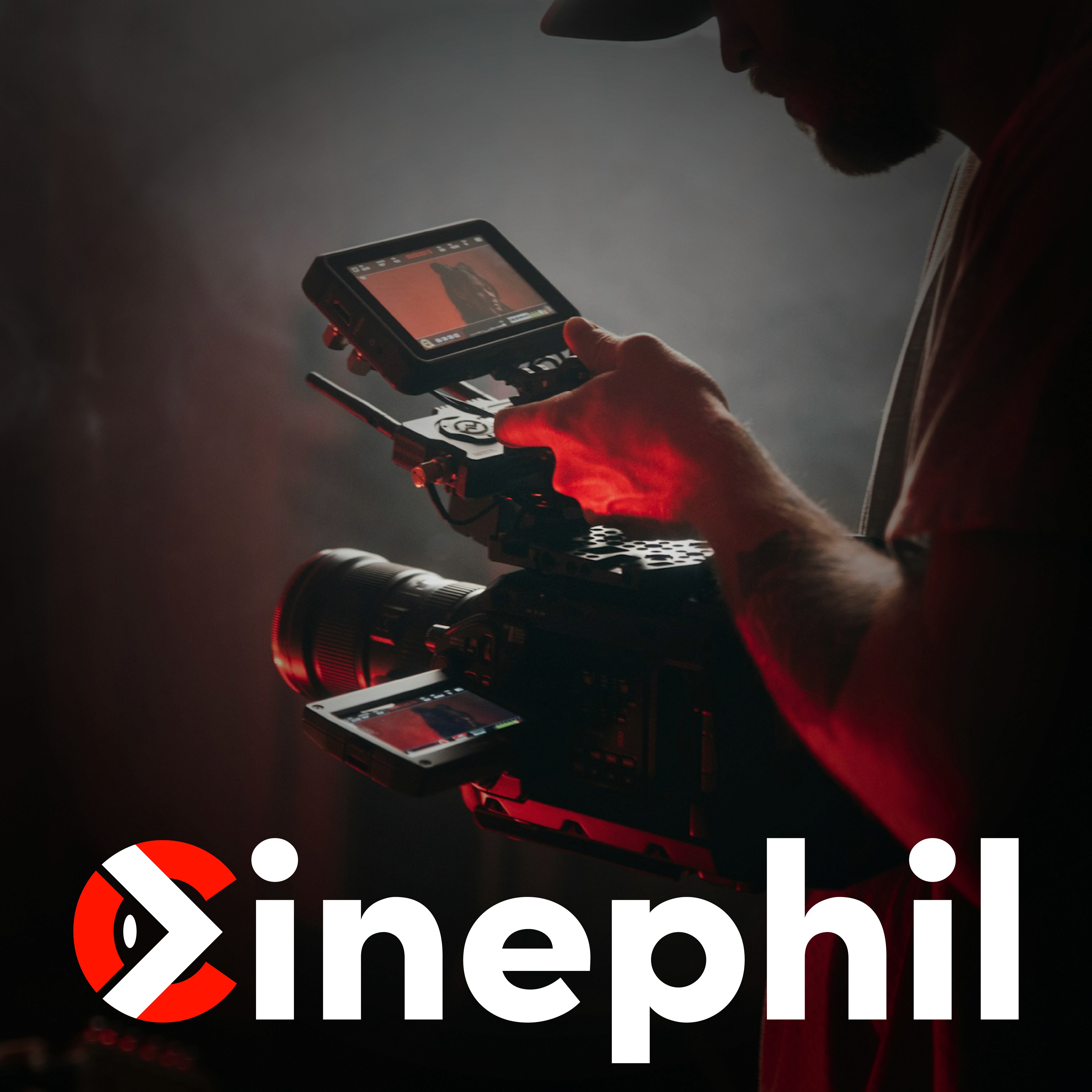 Modern home office setup with a monitor, ergonomic chair, keyboard, and indoor plants near a window with blinds.