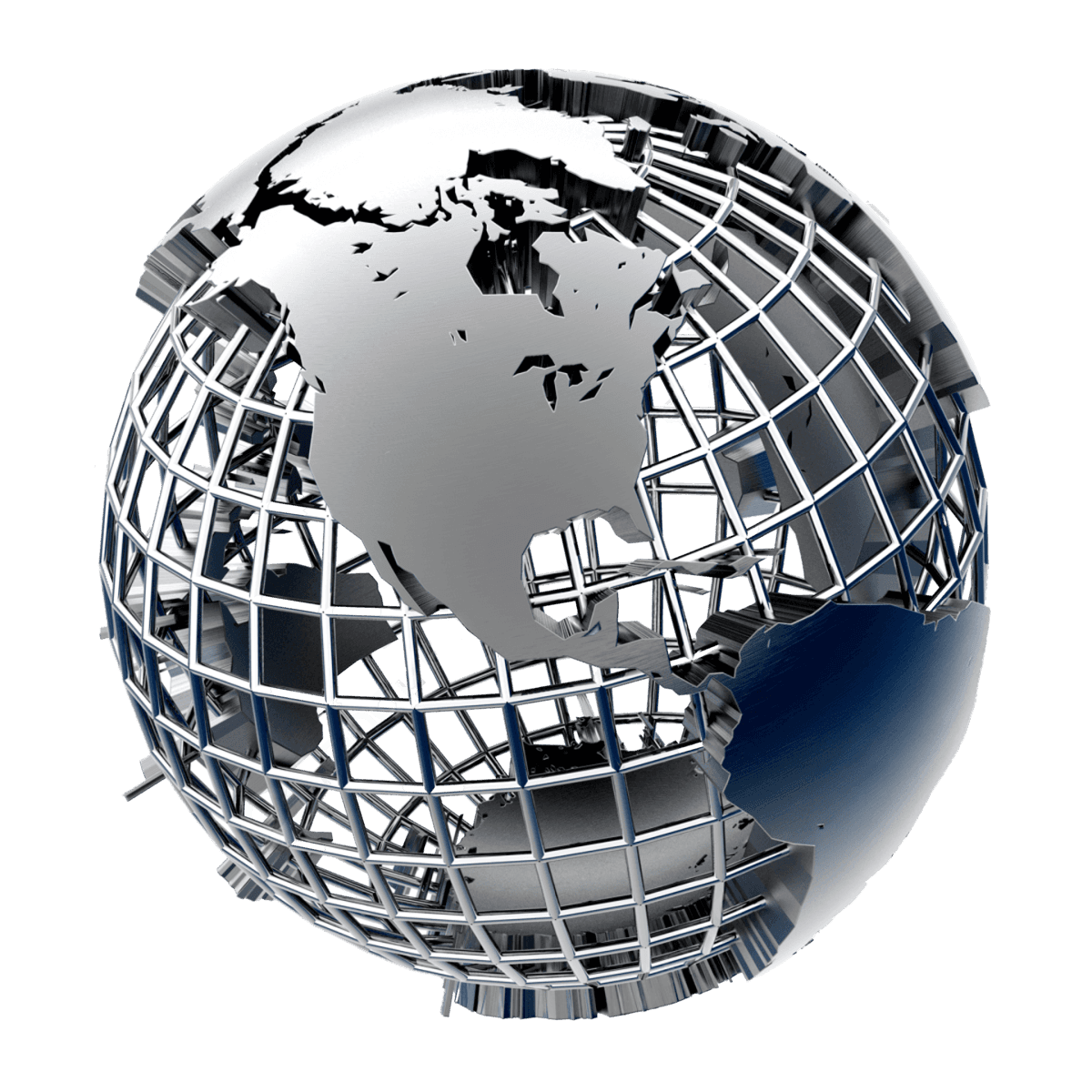 Residential Plumbing