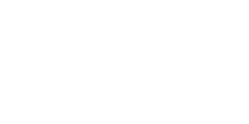 White Star Capital Logo