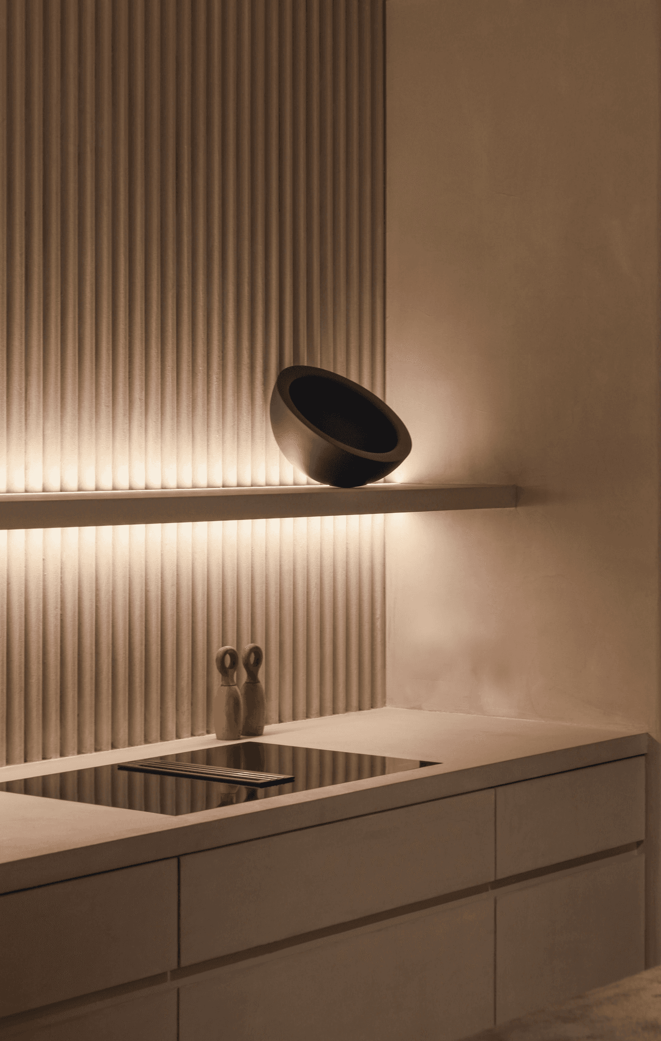 white ceramic sink beside window