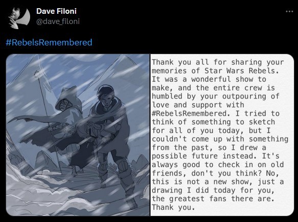 dave-filoni-tweet