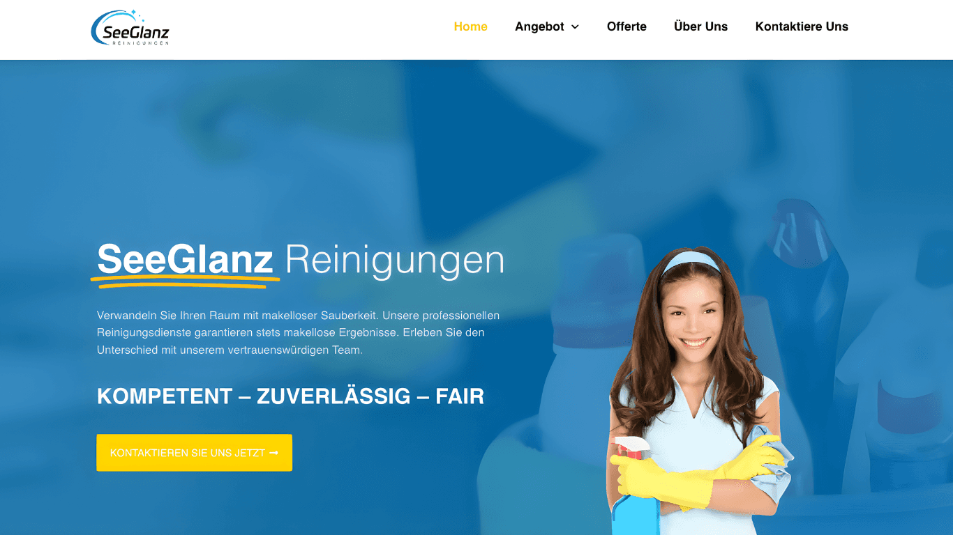 Swirling smoke in various colors including blue, orange, and purple.