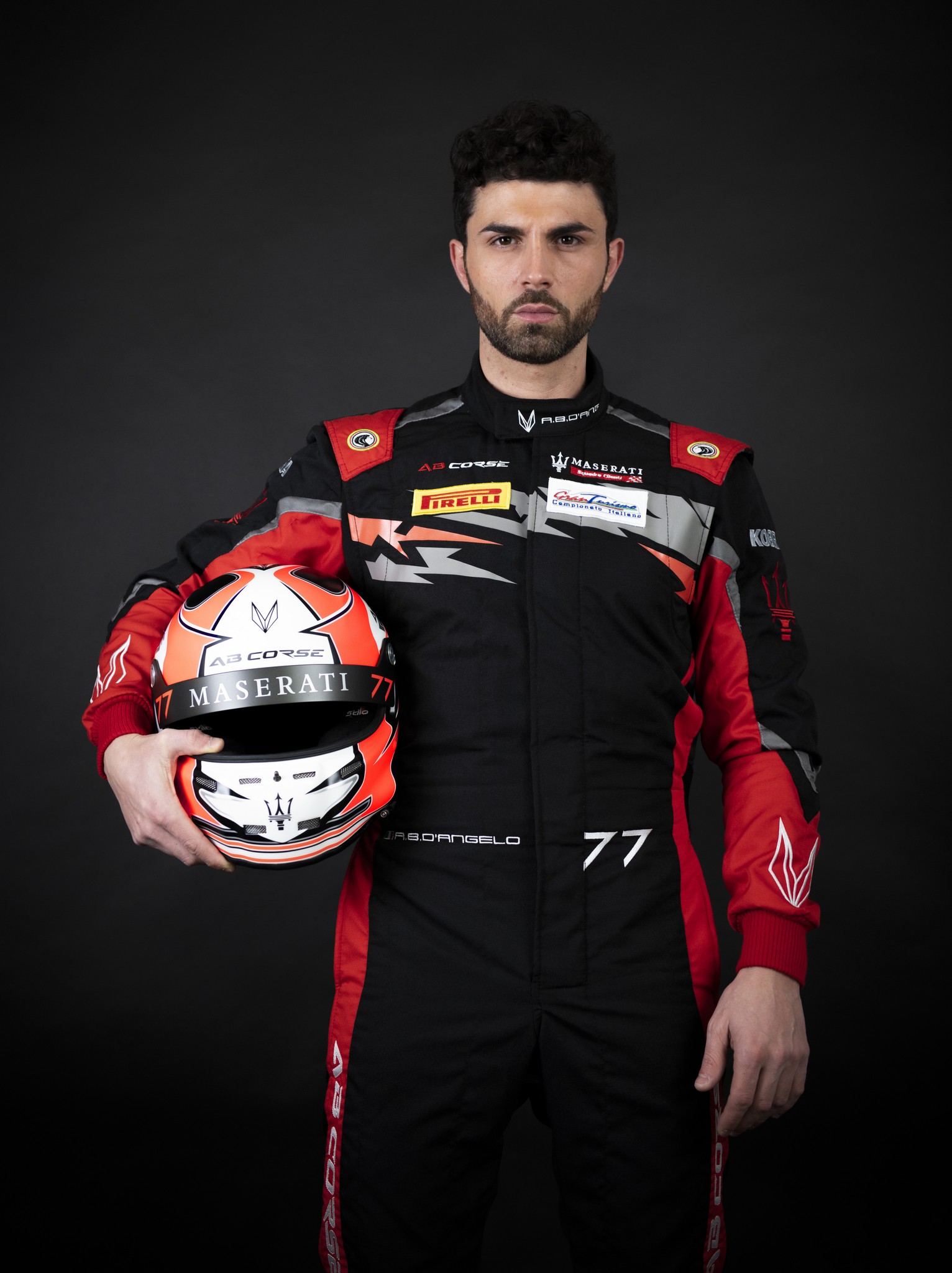 abcorse_pilota_andrea_bruno