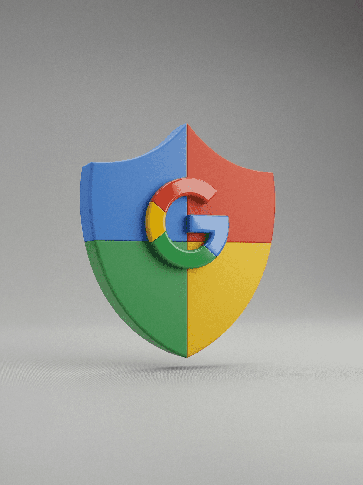 Google Update