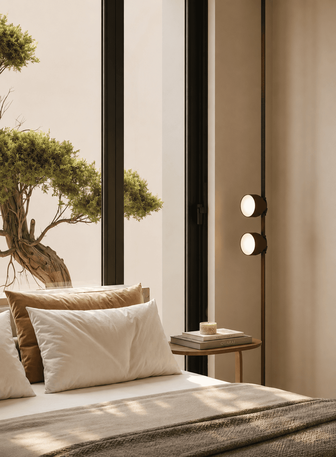 Noura villa 4