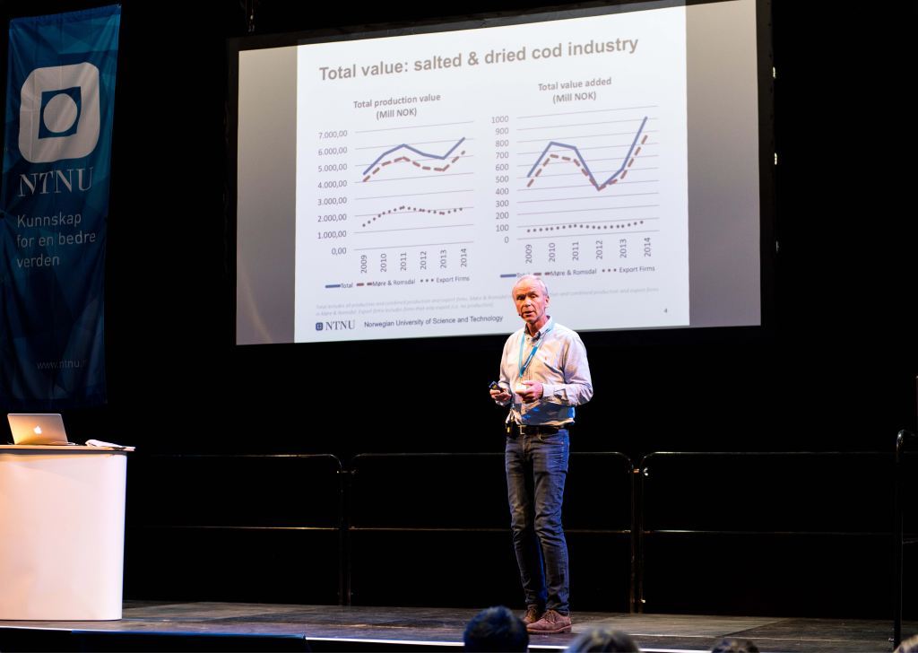 Placeholder image for website template