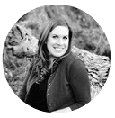 gretchen-higgins-headshot