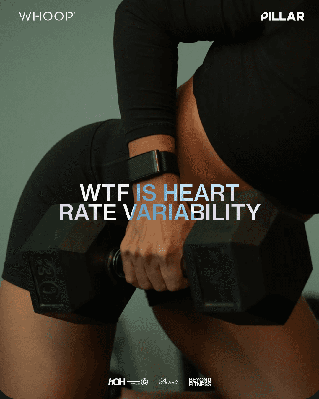 Reformer Pilates in Broadbeach