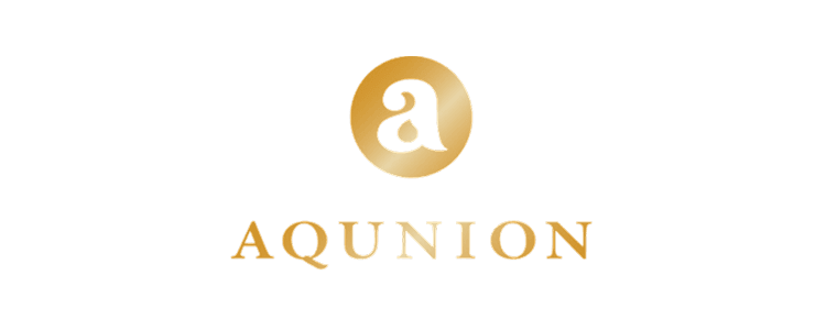 Aqunion