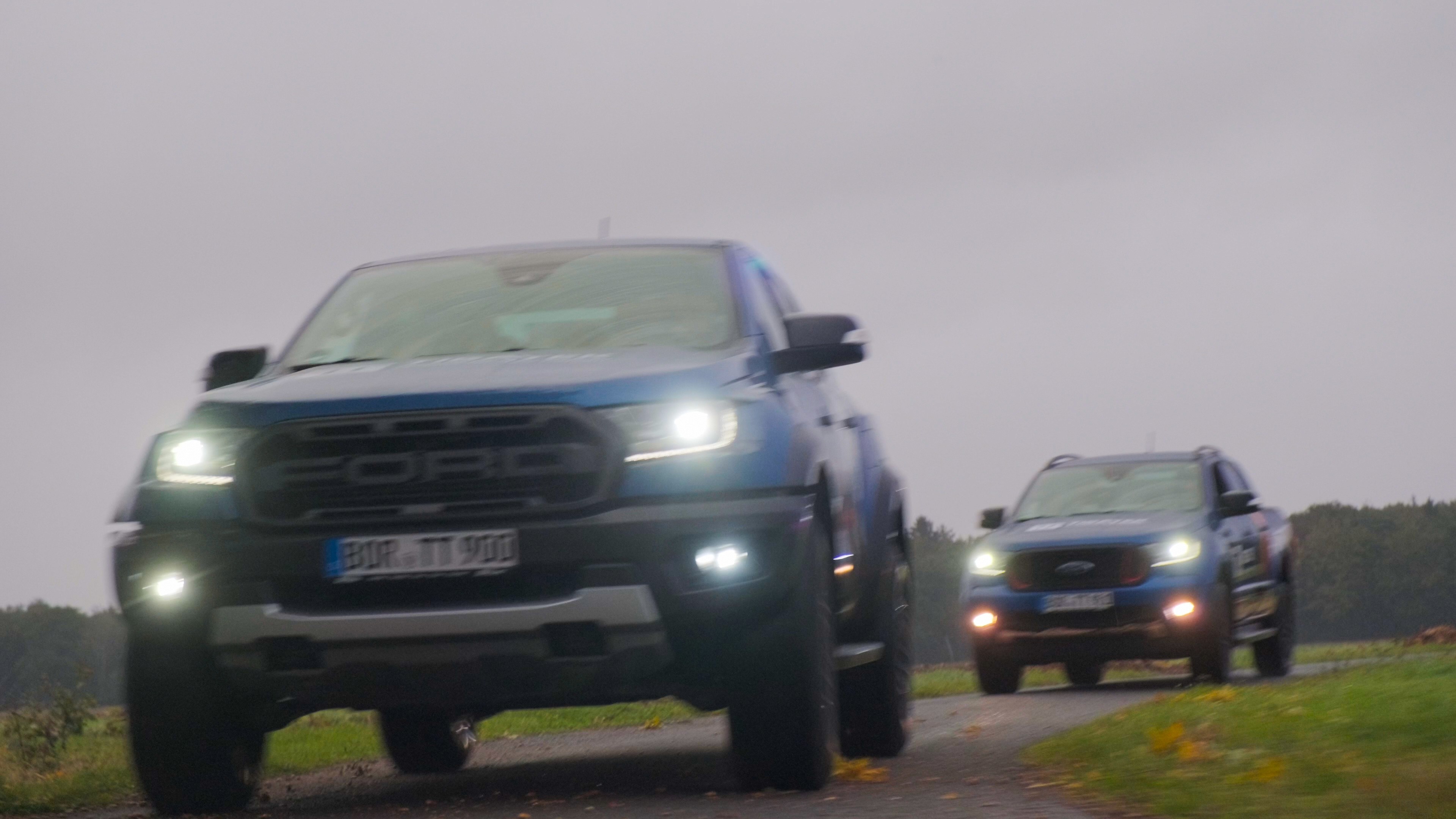 a man holding a cocktail