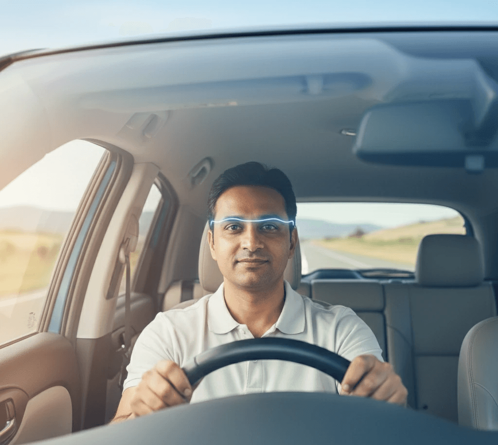 a building with a large dome roof