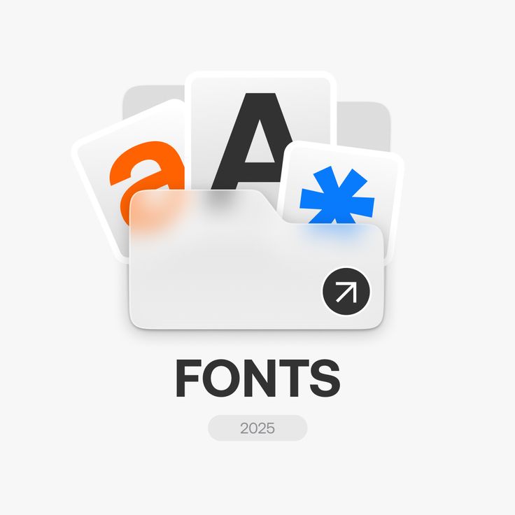 person in blue puff jacket