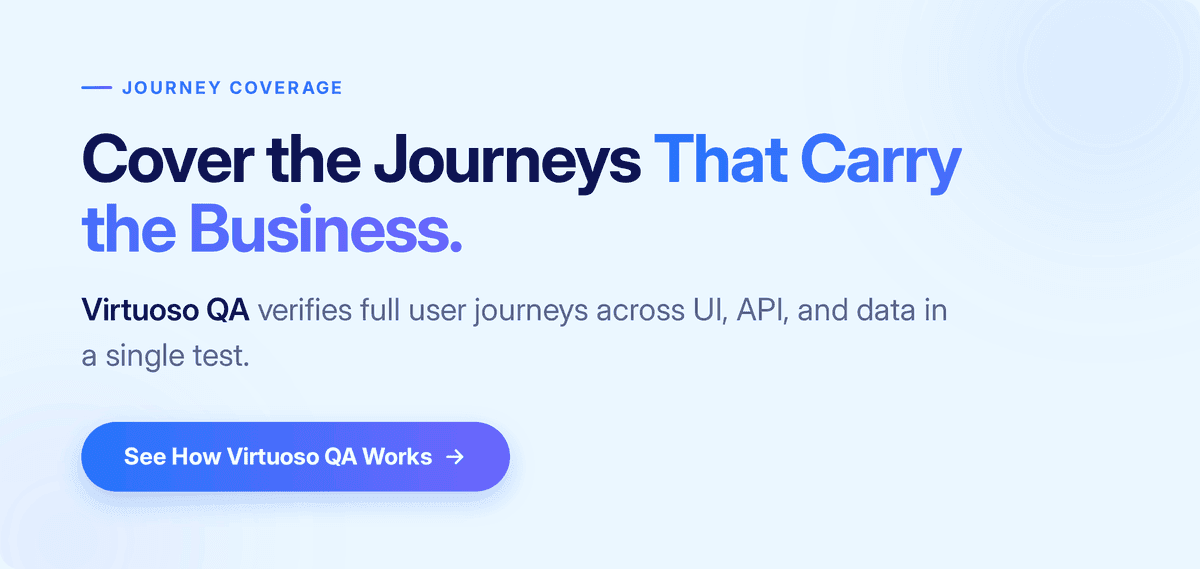 CTA Banner