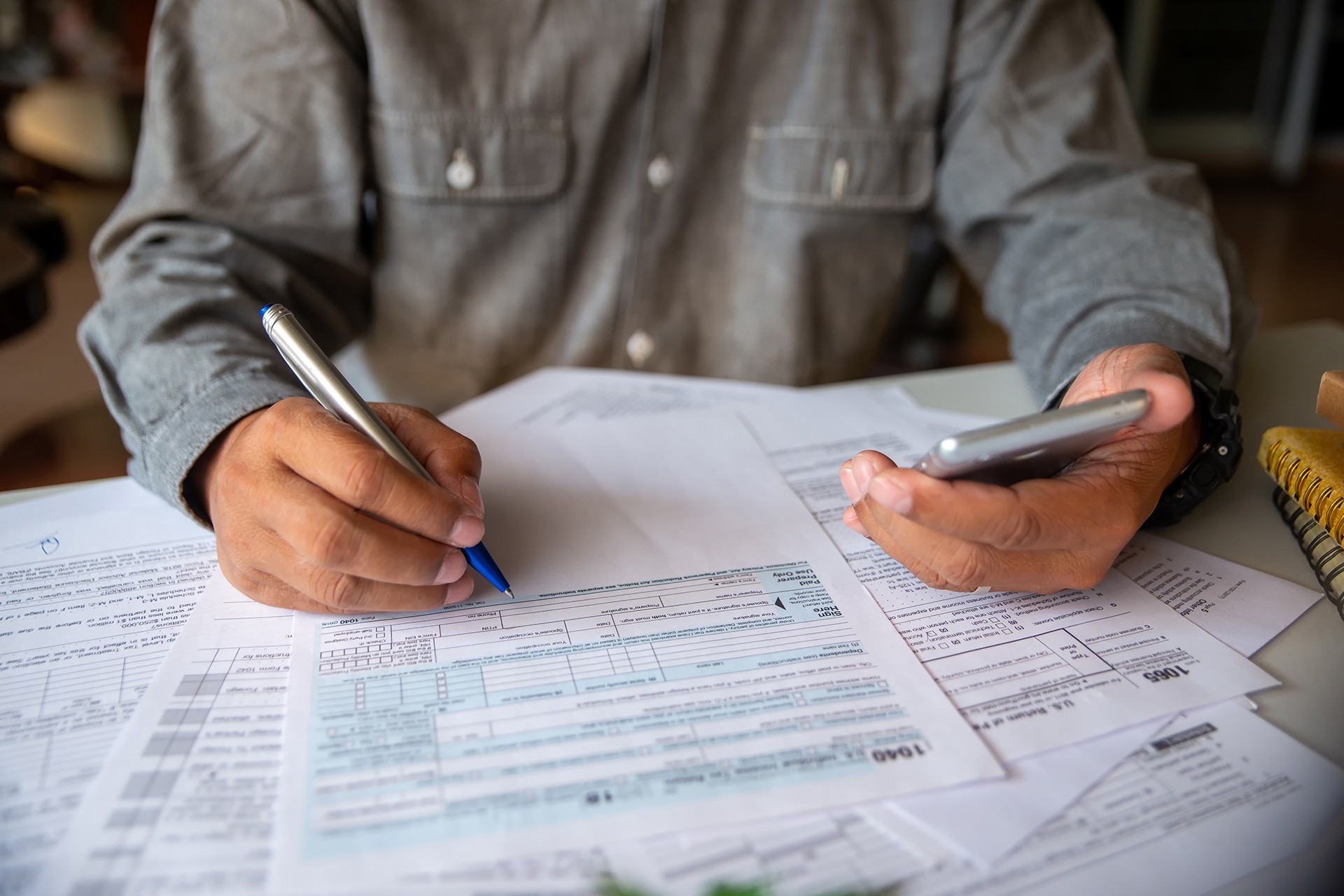 Scadenze fiscali e adempimenti nella gestione del personale Settembre 2021