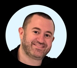Greg