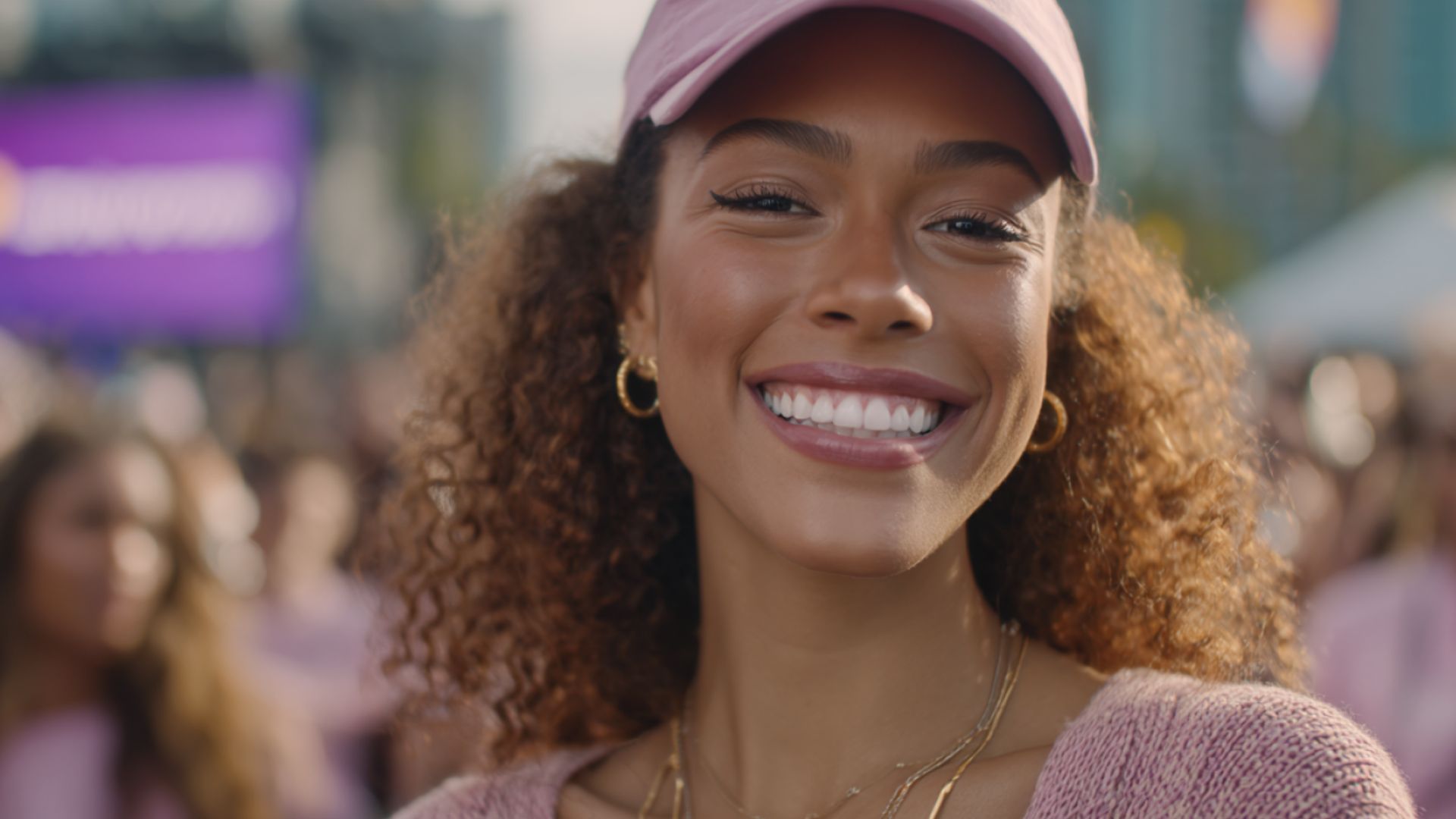 Mais do que plantar, é preciso cultivar a comunidade em torno da marca