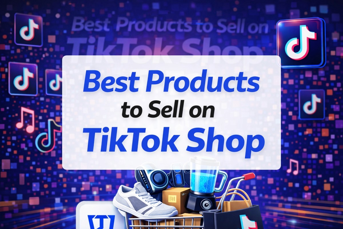 How to Spy on Competitor Ads