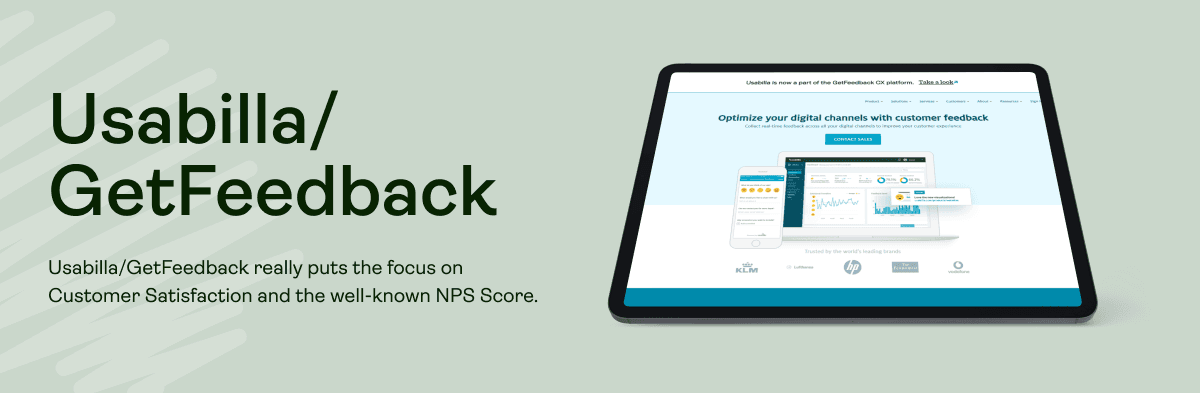 ux-research-tool_surveys_usabilla-getfeedback
