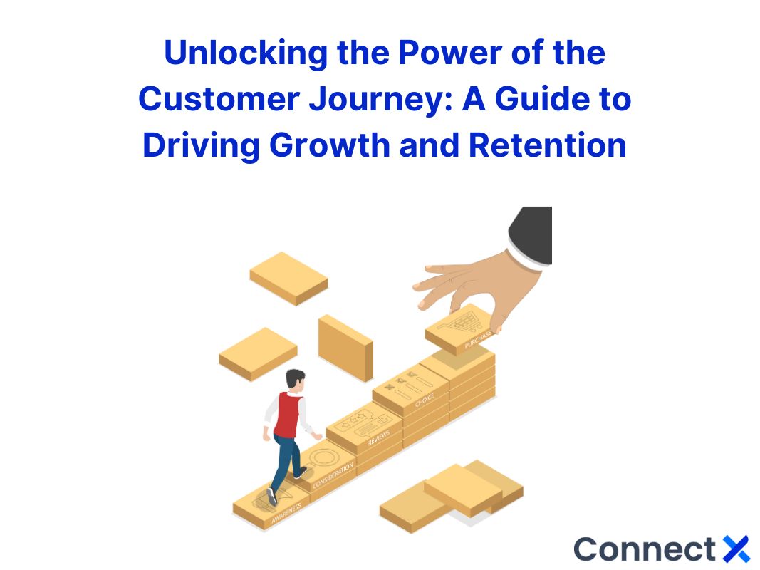 customer-journey-ตัวอย่าง