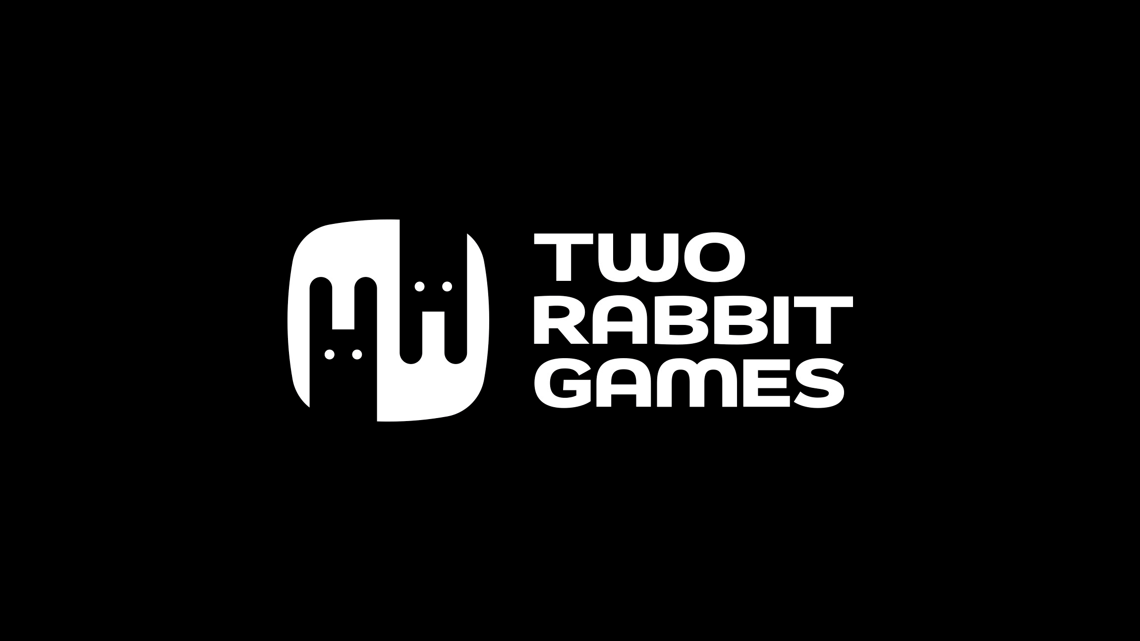 Two Rabbit Games design by UK designer Dan Bailey