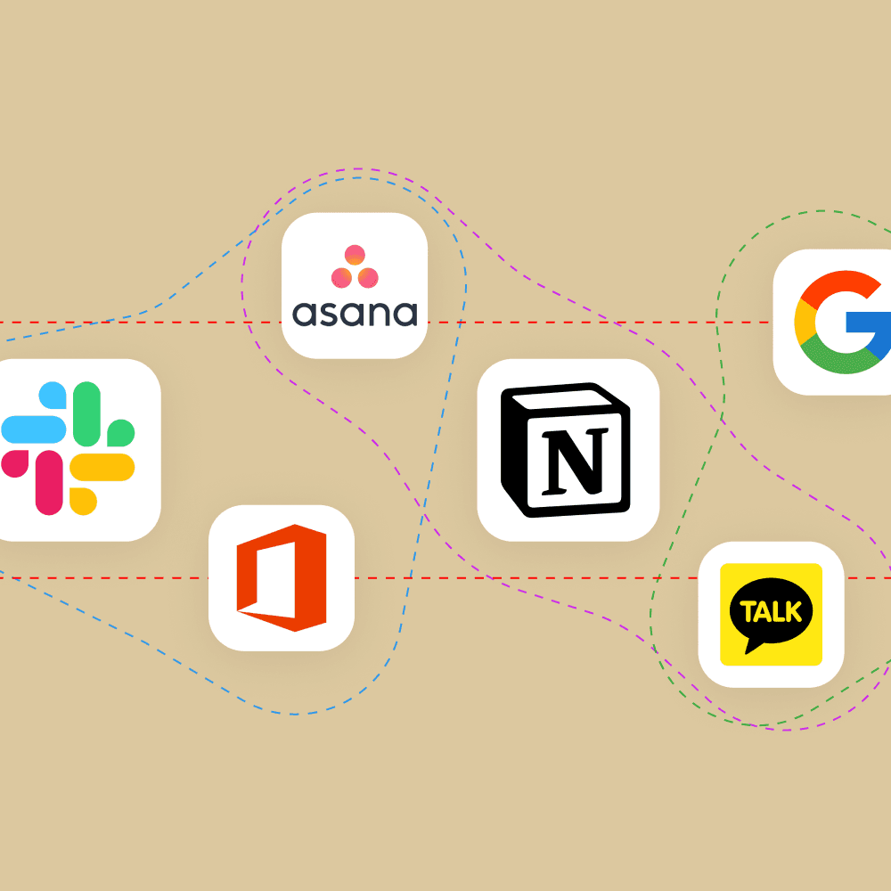 orange and white concrete building under blue sky during daytime