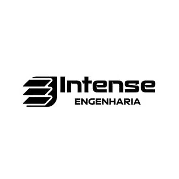 Cliente - You Whoo Escola de Idiomas