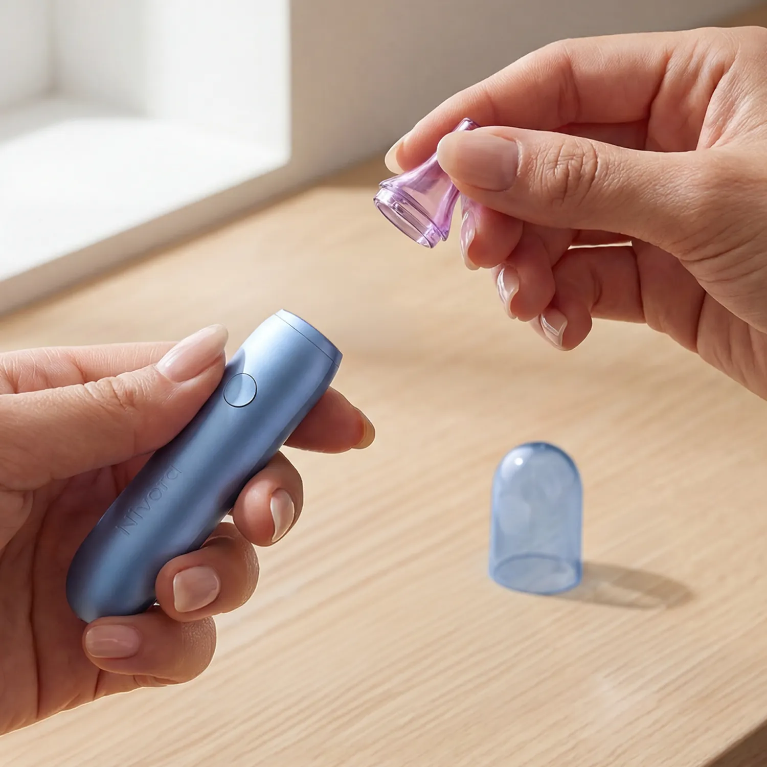 Streetside billboard with flyposters of the Batch.Works brand and illustrations