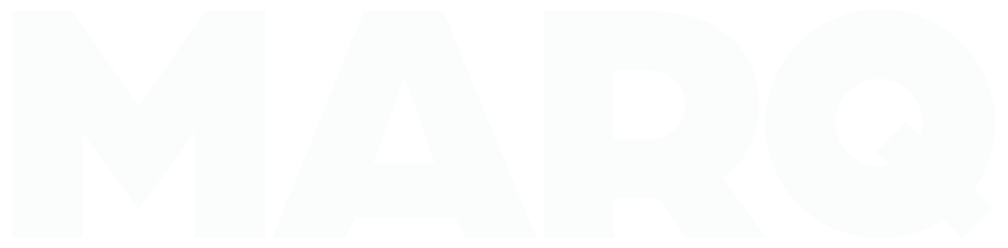 MARQ logo