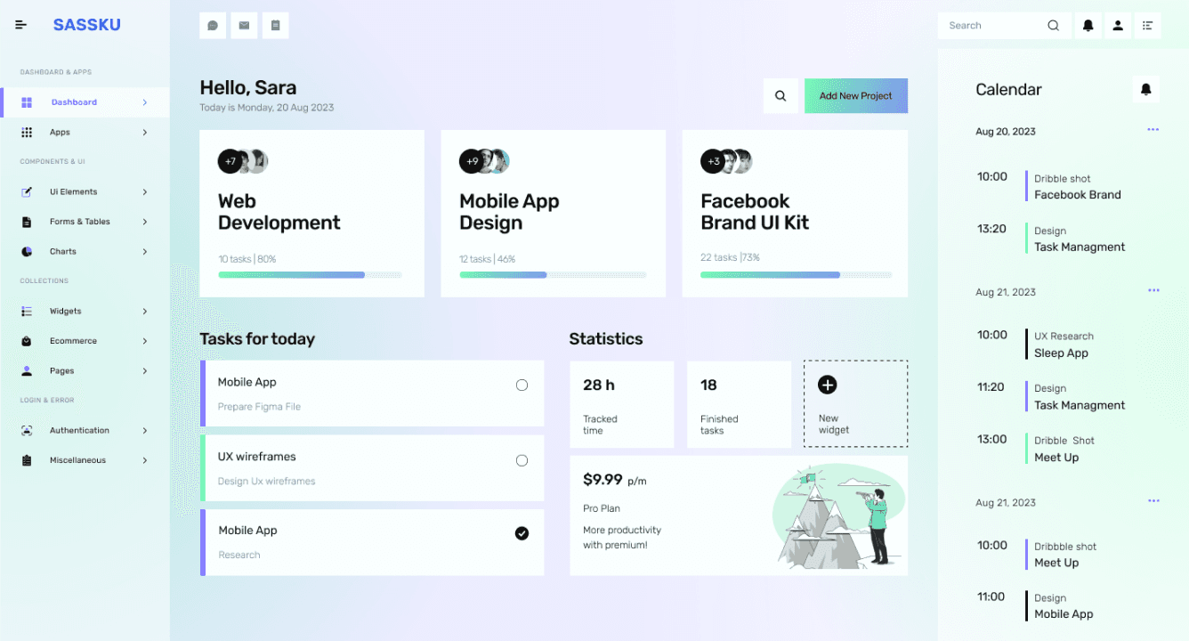 Hero Dashboard Image