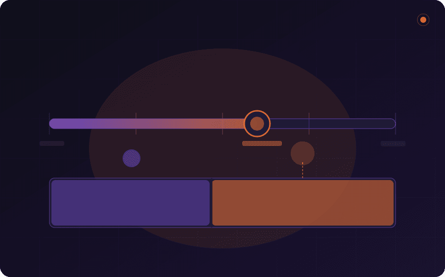 Arbeitgeberzuschuss in der bav