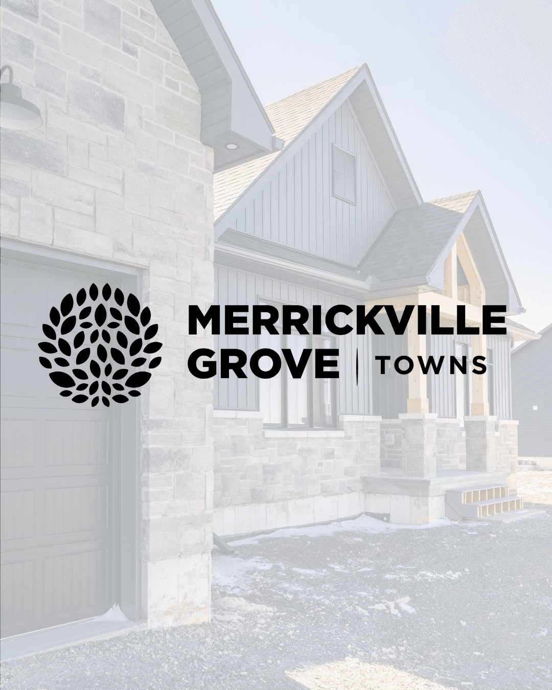 About Real Agent - Realtor X Framer Template