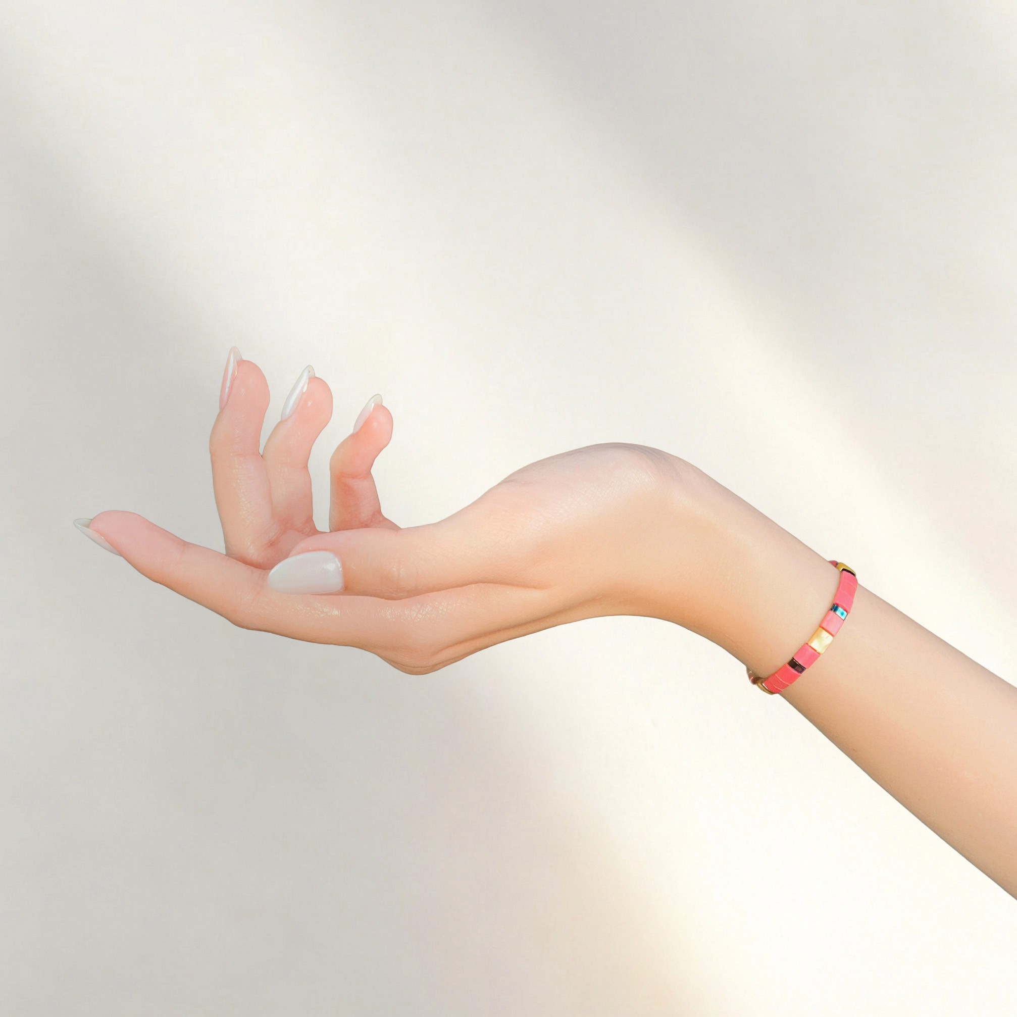 Black Man