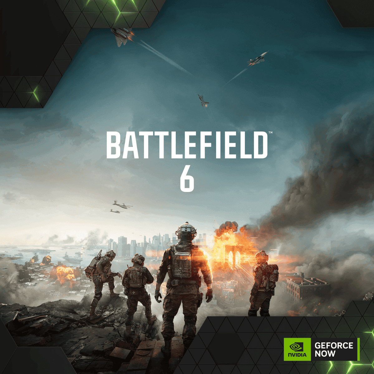 play-battlefield-6-geforce-now