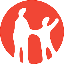 Company Icon
