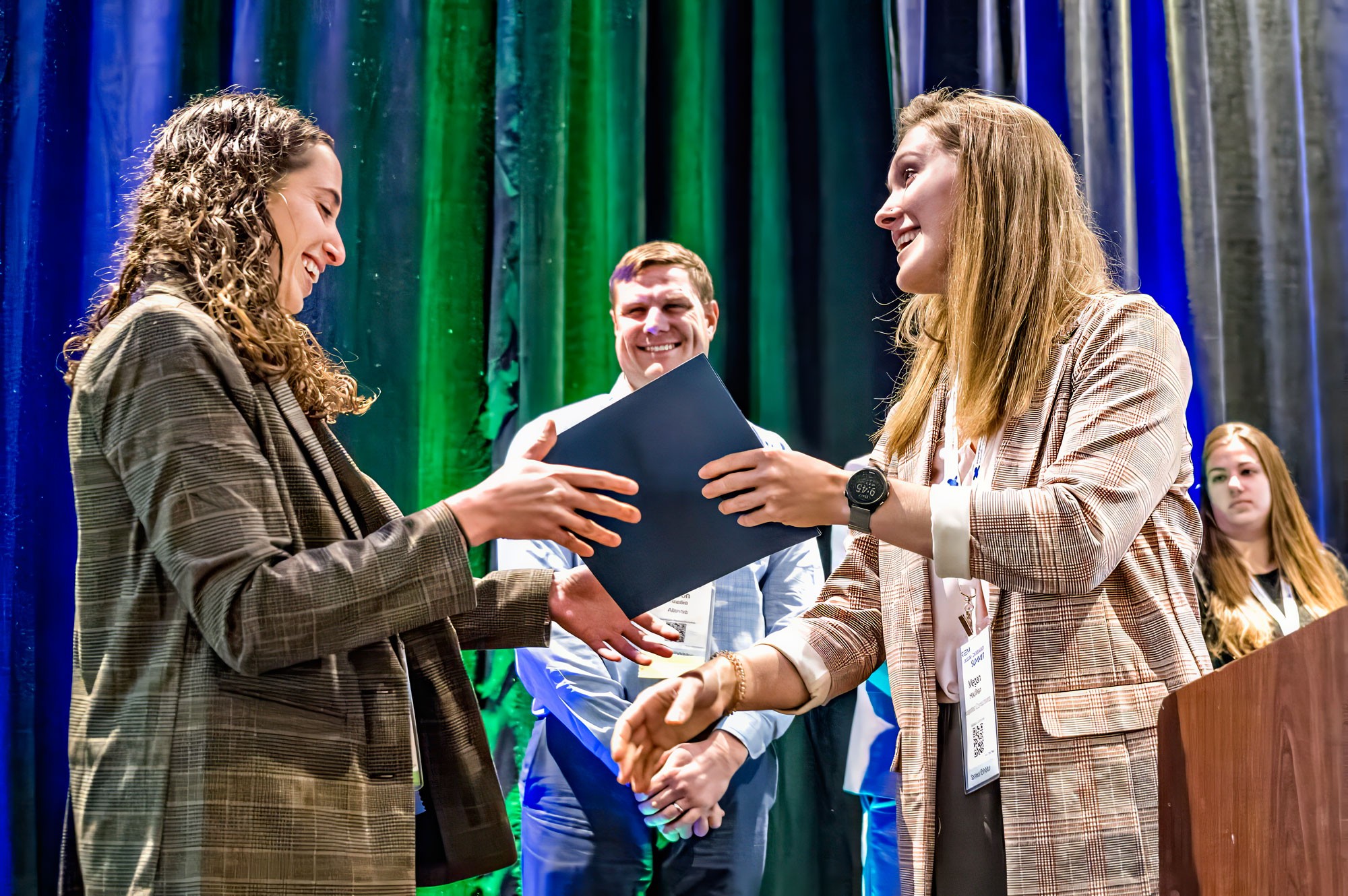 jonathan-phillips-photography-conferences-photo-55