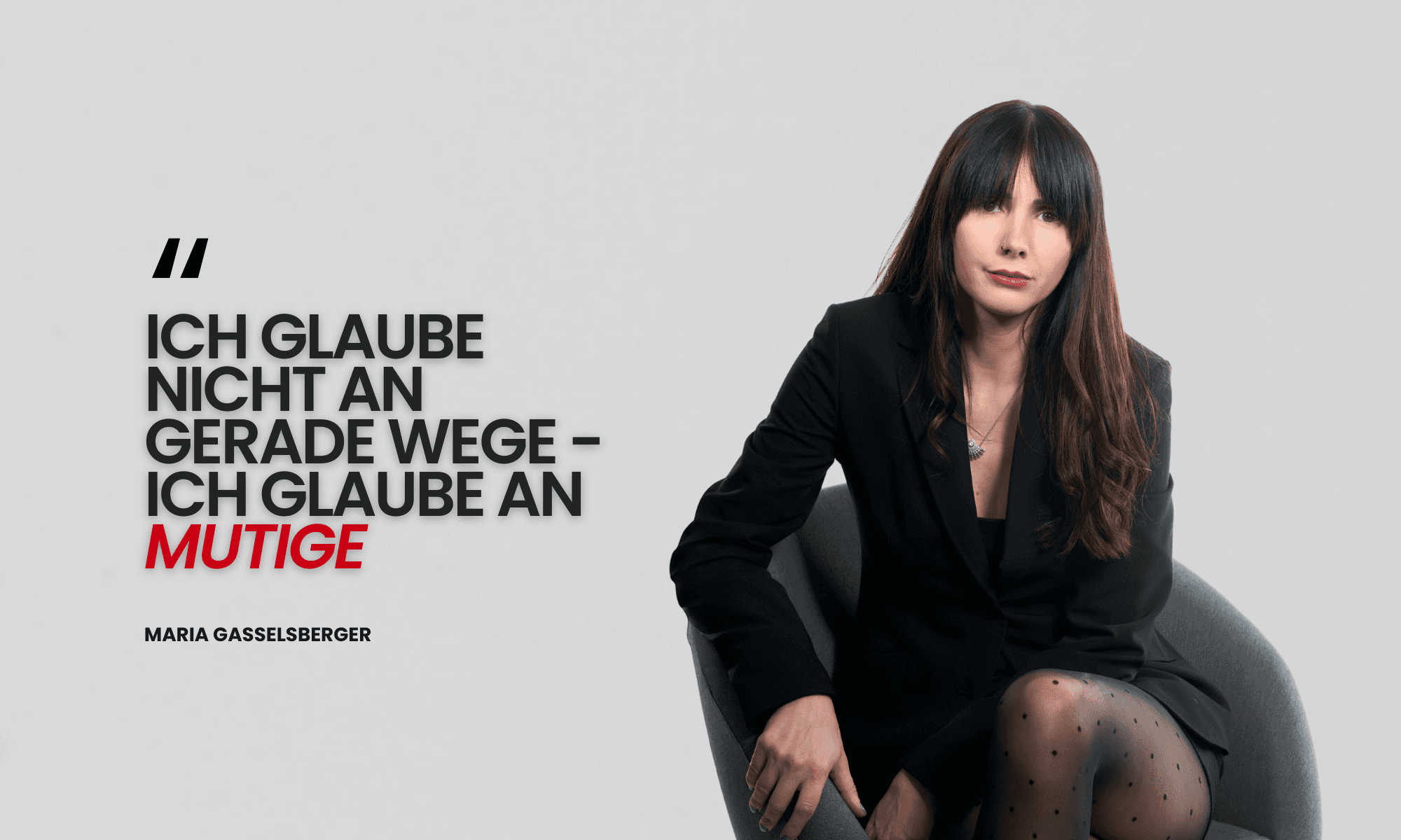 Maria Gasselsberger Persönlichkeitsmerkmale Philosophie Antrieb, feuer, Medienfachfrau, Künstlerin Künstler, Unternehmerin Female Entrepreneur, Linz, Wien, Österreich, Werbeagentur, Medienagentur, Studio redhood, Re-Hood, Red-hood, Branding, Kreativ, Hands-on-Mentalität, innovativ, Magnetisch, Abenteurerin, Aufregend, Voller Energie, Positvität, resprektvoll, Netzwerkerin, Network, Herzblut, Leidenschaft, Social-Media-Strategie, Grafikdesign, Mediendesign, PR, Projekte, Inspiration, Enthusiasmus, Kunst & Kultur, Geschick, Design, Kontakt, Maria Gasselsberger, Moritz Schell, Fotograf, AZ-Marketing