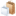 🛍️