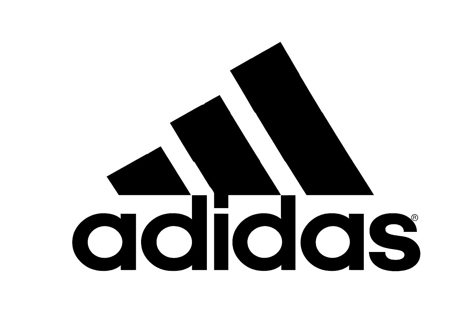 ticker image