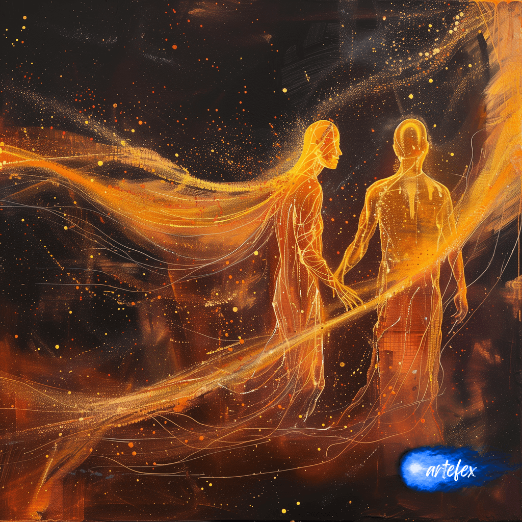 Compo portfolio template thumbnail image