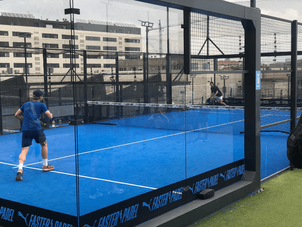 The image featured at the top of the about us page #1