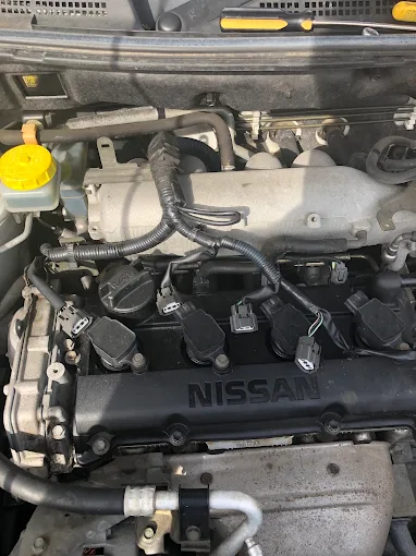 Service  Image
