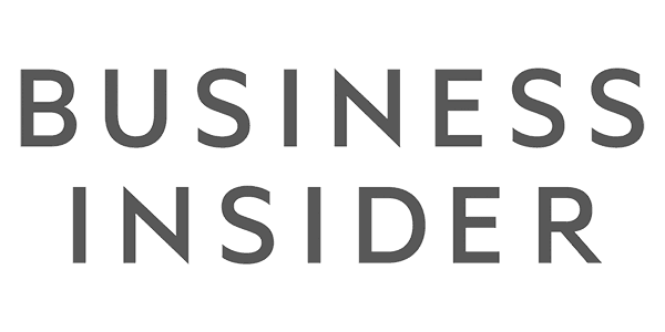 Business Insider logo