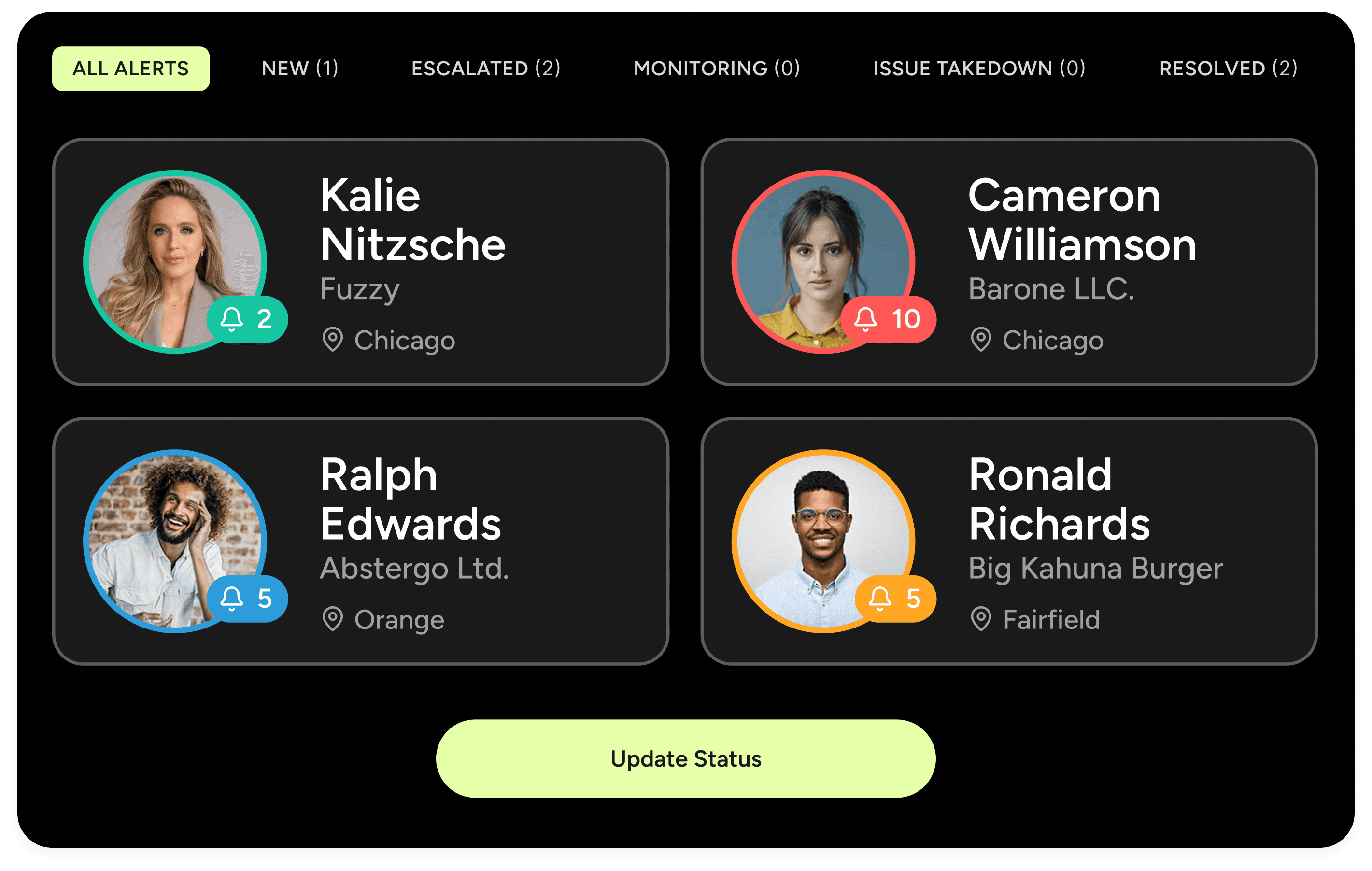 Hero Image Element 1