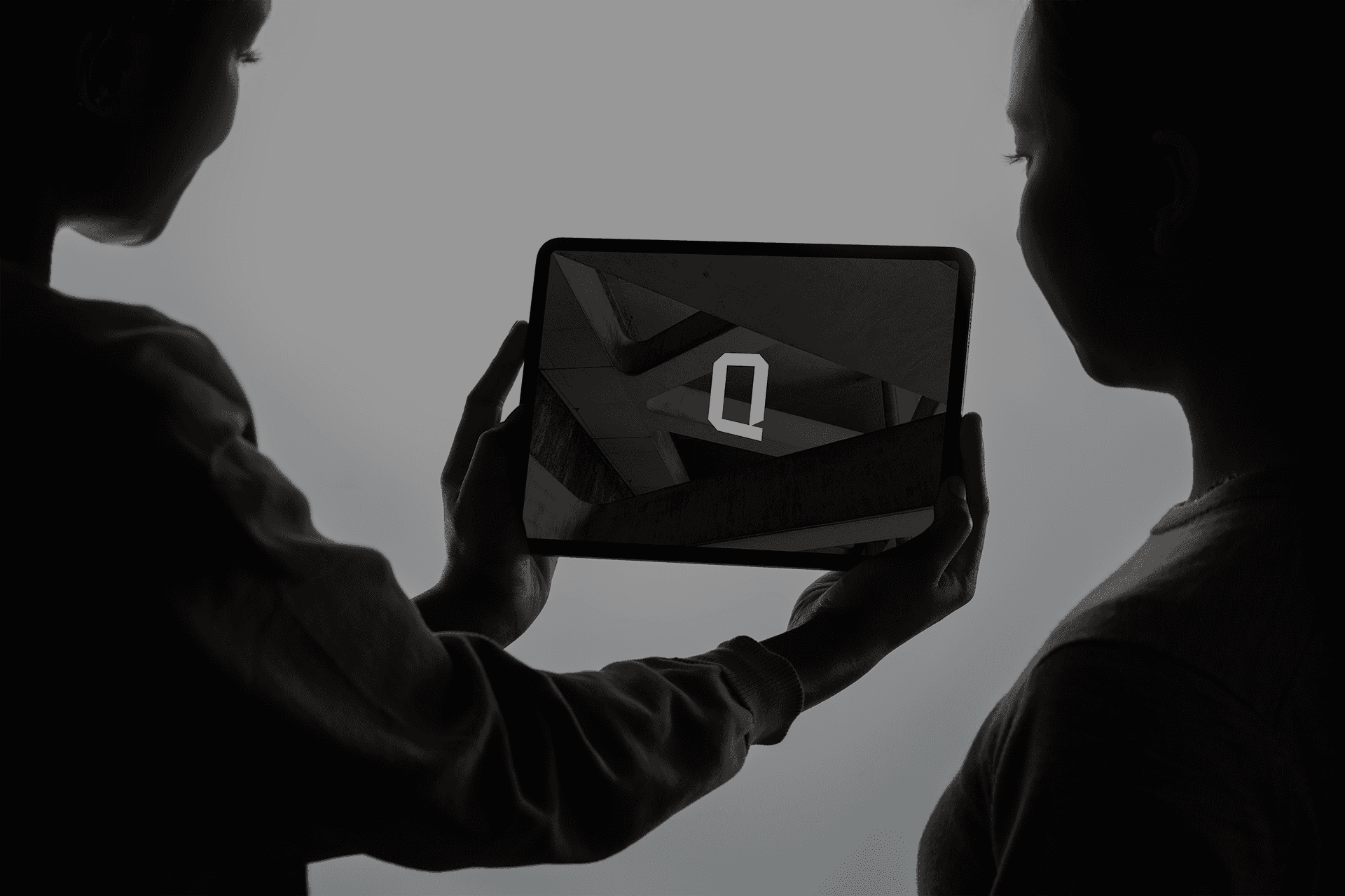 header background image