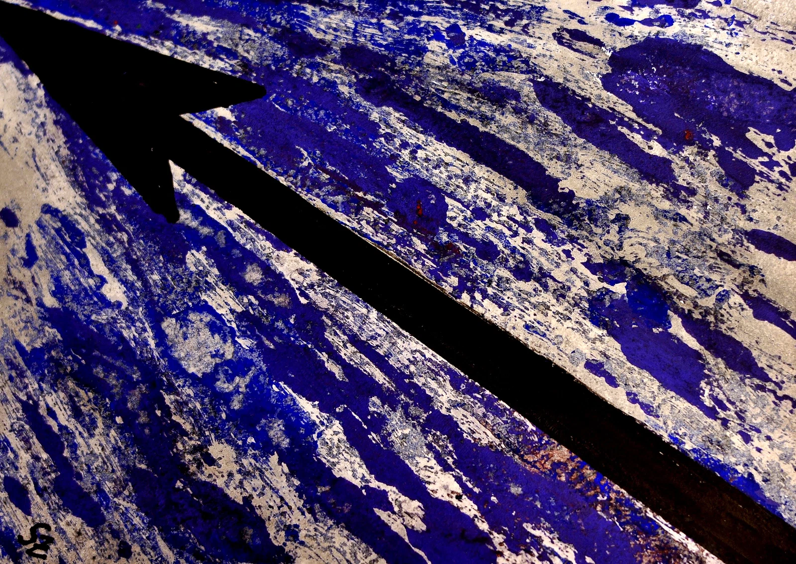 Abstrakt 128